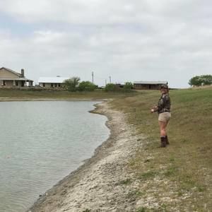 Meet your Posher, Hailey